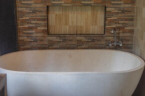 Amartha Indotama Private Villa