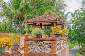 Amartha Indotama Private Villa