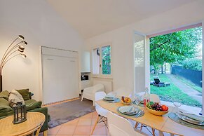 France Apartment