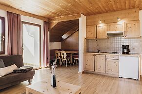 Thalguter Rooms & Breakfast