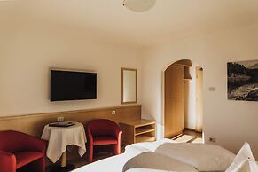 Thalguter Rooms & Breakfast