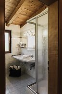 Thalguter Rooms & Breakfast