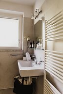 Thalguter Rooms & Breakfast