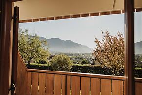 Thalguter Rooms & Breakfast