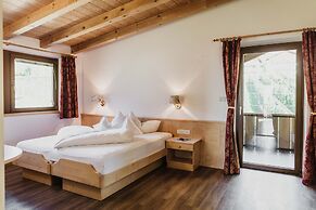 Thalguter Rooms & Breakfast