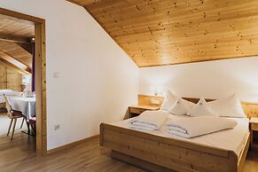 Thalguter Rooms & Breakfast