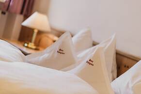 Thalguter Rooms & Breakfast