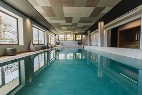 Thalguter Rooms & Breakfast