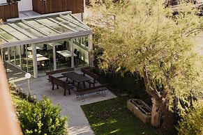 Thalguter Rooms & Breakfast