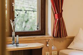 Thalguter Rooms & Breakfast