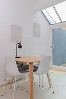 Serene & Stylish 1BD Flat - Tooting Bec!