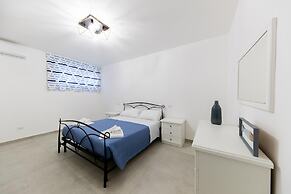 Plume Apartment by Wonderful Italy