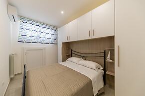 Plume Apartment by Wonderful Italy