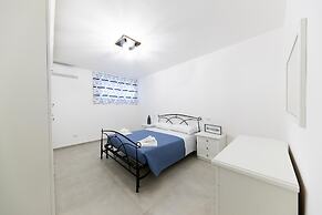 Plume Apartment by Wonderful Italy