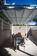 Plume Apartment by Wonderful Italy