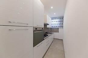 Plume Apartment by Wonderful Italy