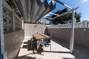 Plume Apartment by Wonderful Italy