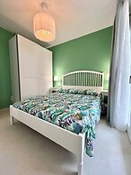 Stunning Villa With Pool and Lagoon View