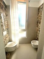 Stunning Villa With Pool and Lagoon View