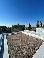 Stunning Villa With Pool and Lagoon View