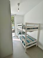 Stunning Villa With Pool and Lagoon View