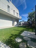 Stunning Villa With Pool and Lagoon View