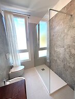 Stunning Villa With Pool and Lagoon View