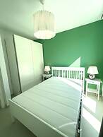 Stunning Villa With Pool and Lagoon View