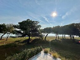 Stunning Villa With Pool and Lagoon View