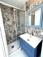 Stunning Villa With Pool and Lagoon View