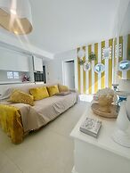 Stunning Villa With Pool and Lagoon View