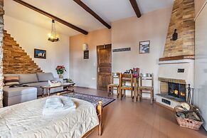 Rigas Hotel Arachova