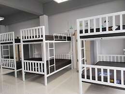 PJ Hostel