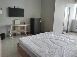 PJ Hostel