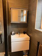 Spacious 1BD Flat - 4 Mins to Regent's Canal!