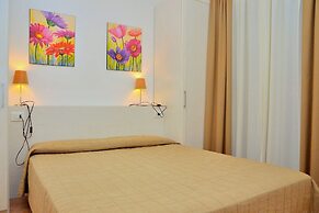 One Bedroom Apartment in Bibione Ideal for Family