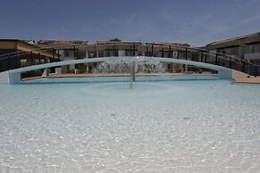 One Bedroom Apartment in Bibione Ideal for Family