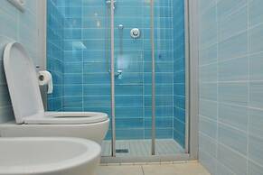 One Bedroom Apartment in Bibione Ideal for Family