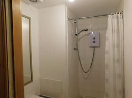 Central 1 - Bed Apartment in Edinburgh Sleeps 3