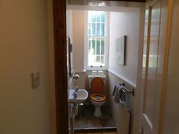 Central 1 - Bed Apartment in Edinburgh Sleeps 3