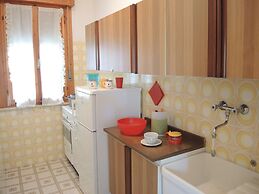 Villa With Private Garden in Bibione - Beahost