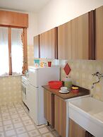 Villa With Private Garden in Bibione - Beahost