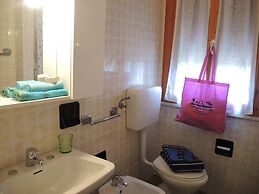 Villa With Private Garden in Bibione - Beahost