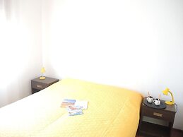 Villa With Private Garden in Bibione - Beahost