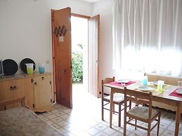 Villa With Private Garden in Bibione - Beahost