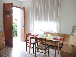 Villa With Private Garden in Bibione - Beahost