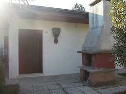 Villa With Private Garden in Bibione - Beahost