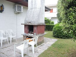 Villa With Private Garden in Bibione - Beahost