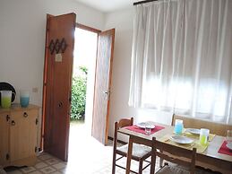Villa With Private Garden in Bibione - Beahost