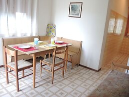 Villa With Private Garden in Bibione - Beahost